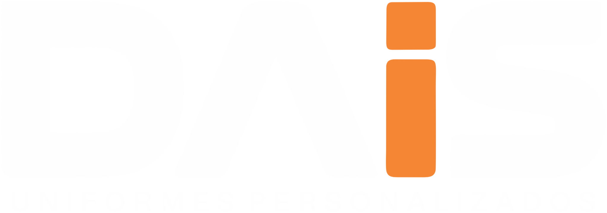 DAiS Uniformes Personalizados